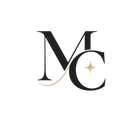 Maison Charlotte 
